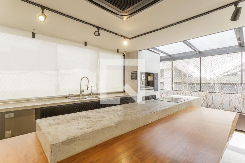 Cobertura, 3 quartos, 186 m² - Foto 40