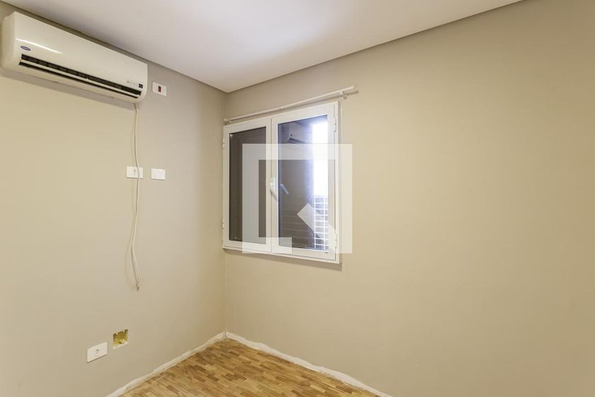 Cobertura, 3 quartos, 186 m² - Foto 9