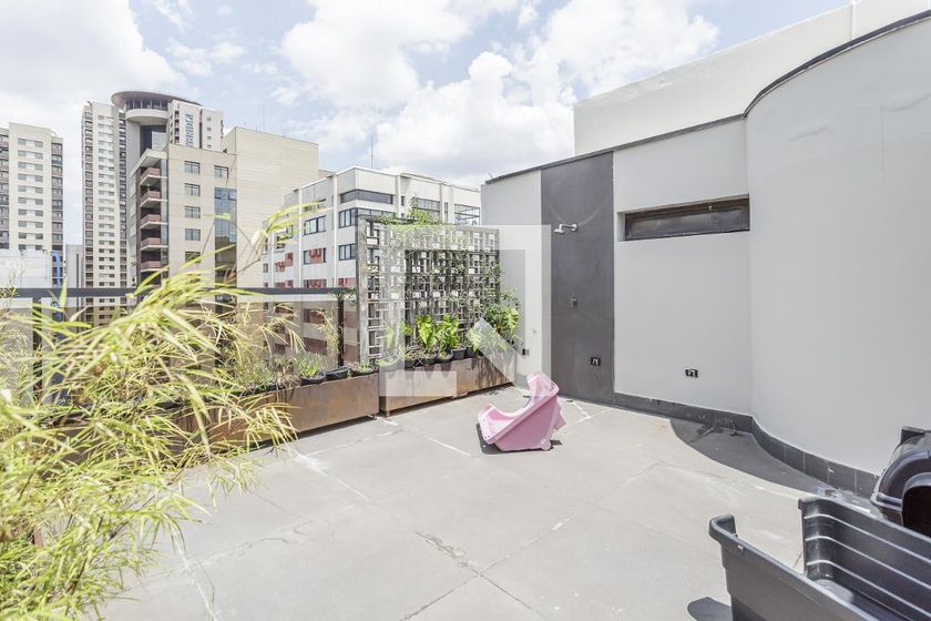 Cobertura, 3 quartos, 186 m² - Foto 48