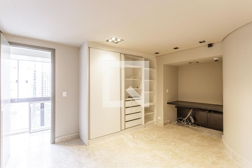 Cobertura, 3 quartos, 186 m² - Foto 29