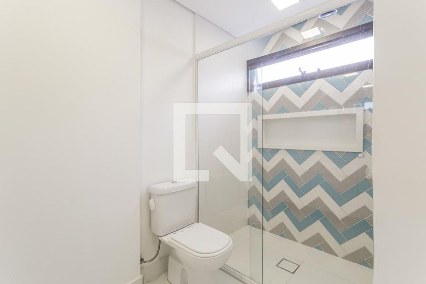 Cobertura, 3 quartos, 186 m² - Foto 13