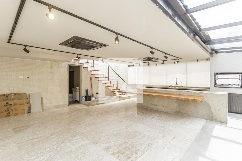 Cobertura, 3 quartos, 186 m² - Foto 39