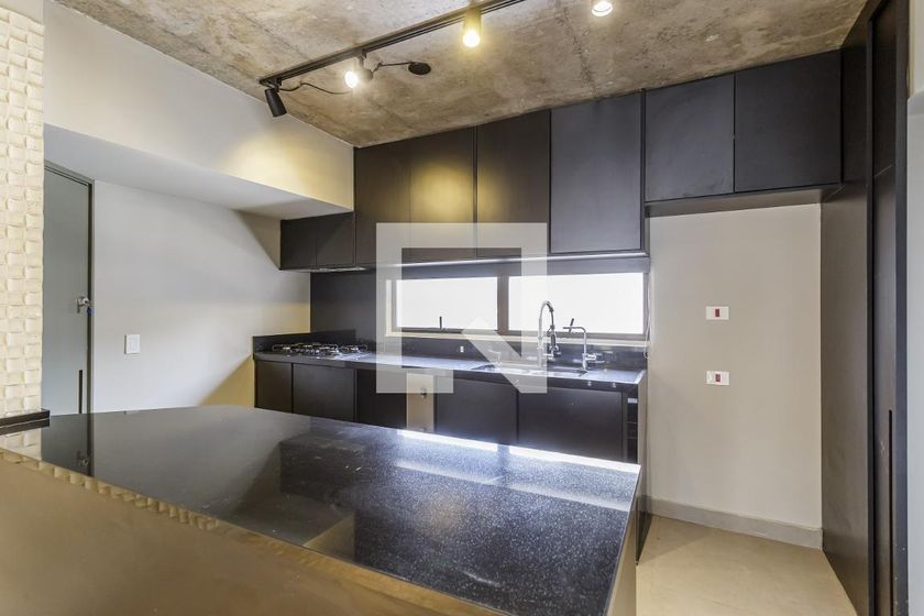 Cobertura, 3 quartos, 186 m² - Foto 32