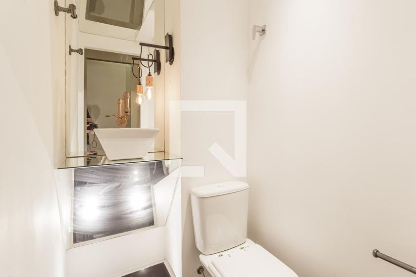 Cobertura, 3 quartos, 186 m² - Foto 31