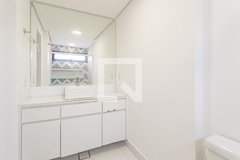 Cobertura, 3 quartos, 186 m² - Foto 15