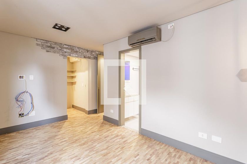 Cobertura, 3 quartos, 186 m² - Foto 18