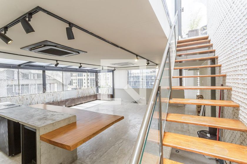 Cobertura, 3 quartos, 186 m² - Foto 47