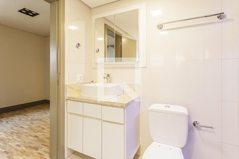 Cobertura, 3 quartos, 186 m² - Foto 22