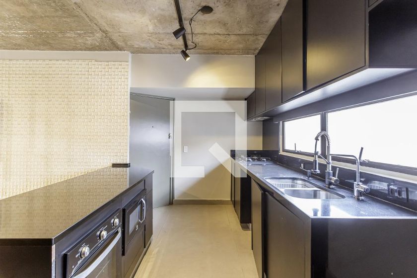 Cobertura, 3 quartos, 186 m² - Foto 33