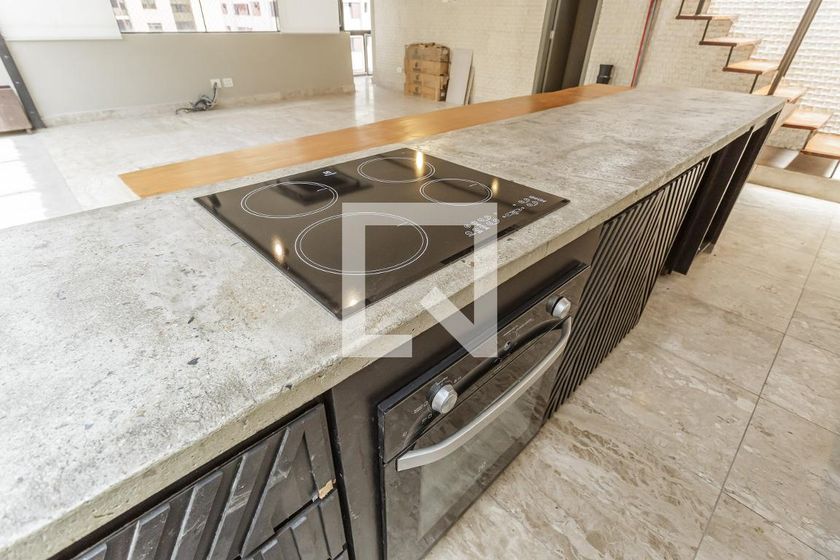 Cobertura, 3 quartos, 186 m² - Foto 42