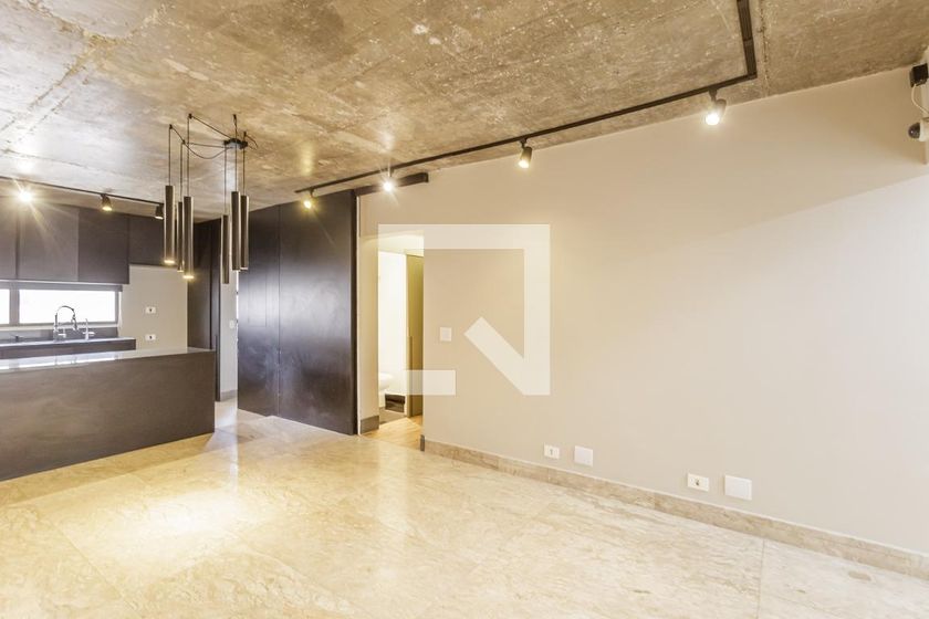 Cobertura, 3 quartos, 186 m² - Foto 2