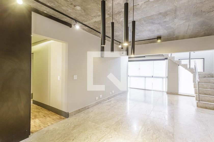 Cobertura, 3 quartos, 186 m² - Foto 4