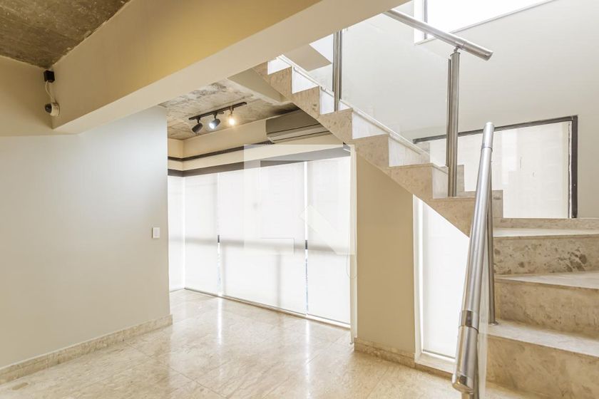 Cobertura, 3 quartos, 186 m² - Foto 5