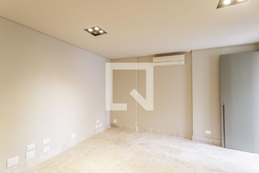 Cobertura, 3 quartos, 186 m² - Foto 28
