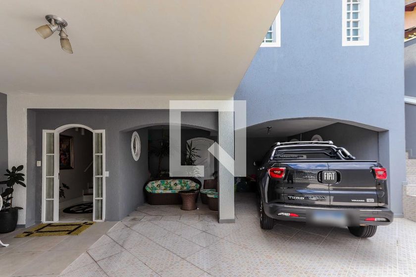 Casa, 4 quartos, 350 m² - Foto 141
