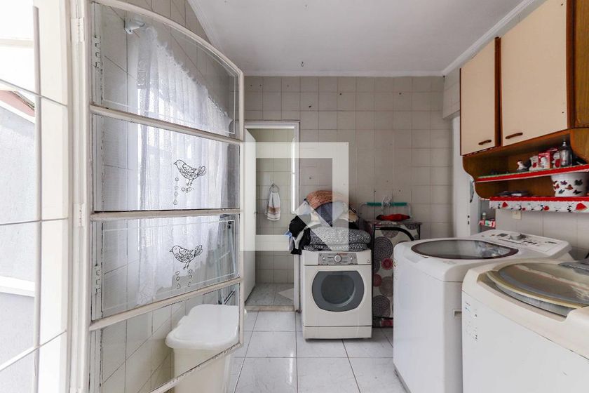Casa, 4 quartos, 350 m² - Foto 111