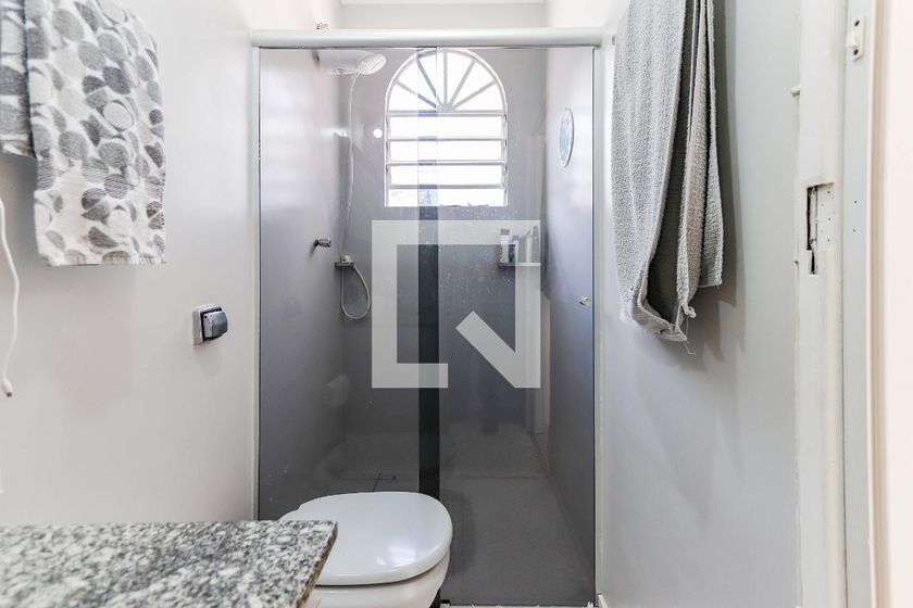 Casa, 4 quartos, 350 m² - Foto 73