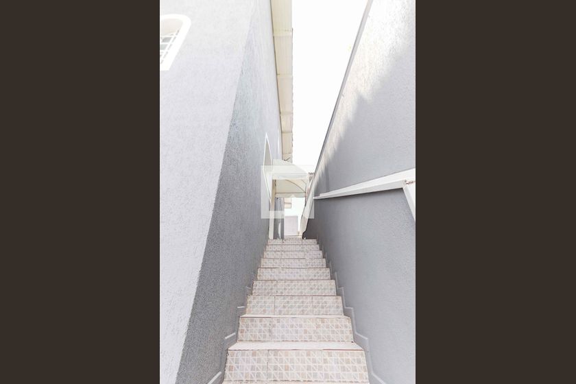 Casa, 4 quartos, 350 m² - Foto 133