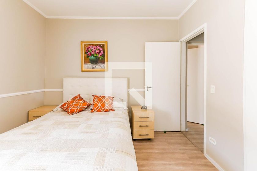 Casa, 4 quartos, 350 m² - Foto 65