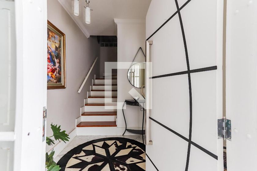 Casa, 4 quartos, 350 m² - Foto 131
