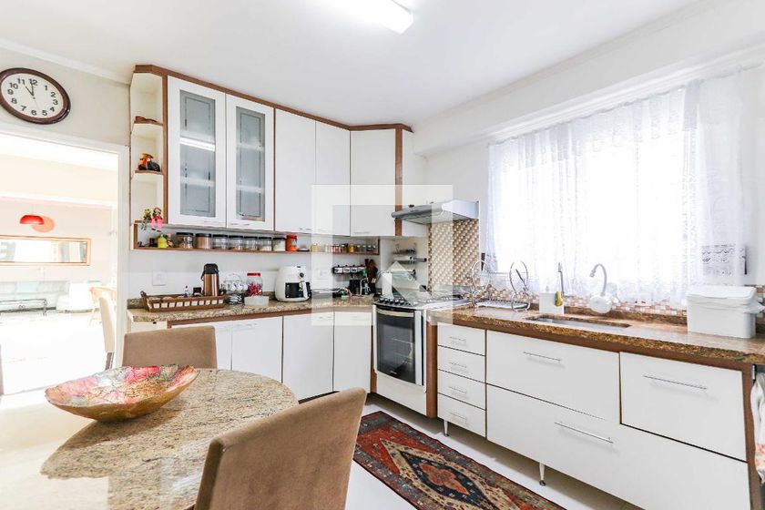Casa, 4 quartos, 350 m² - Foto 109