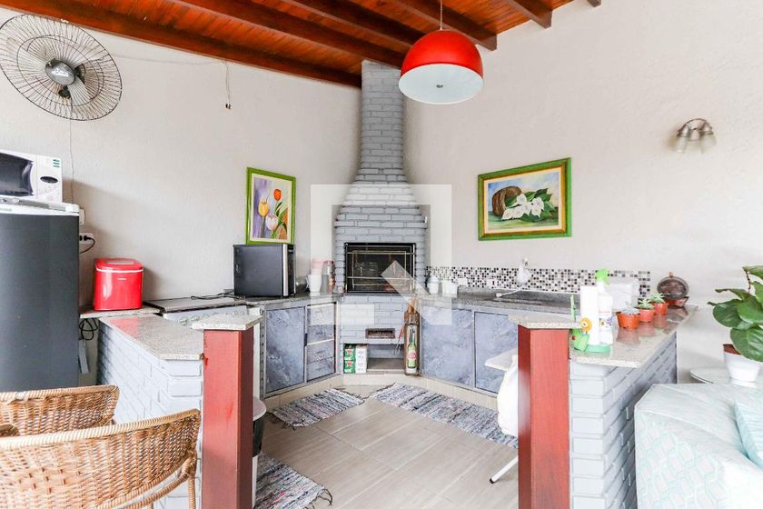 Casa, 4 quartos, 350 m² - Foto 125
