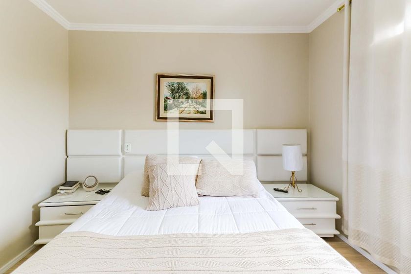 Casa, 4 quartos, 350 m² - Foto 33