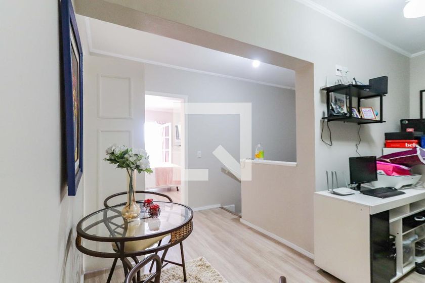 Casa, 4 quartos, 350 m² - Foto 91