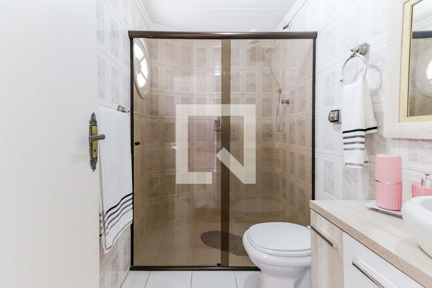 Casa, 4 quartos, 350 m² - Foto 53