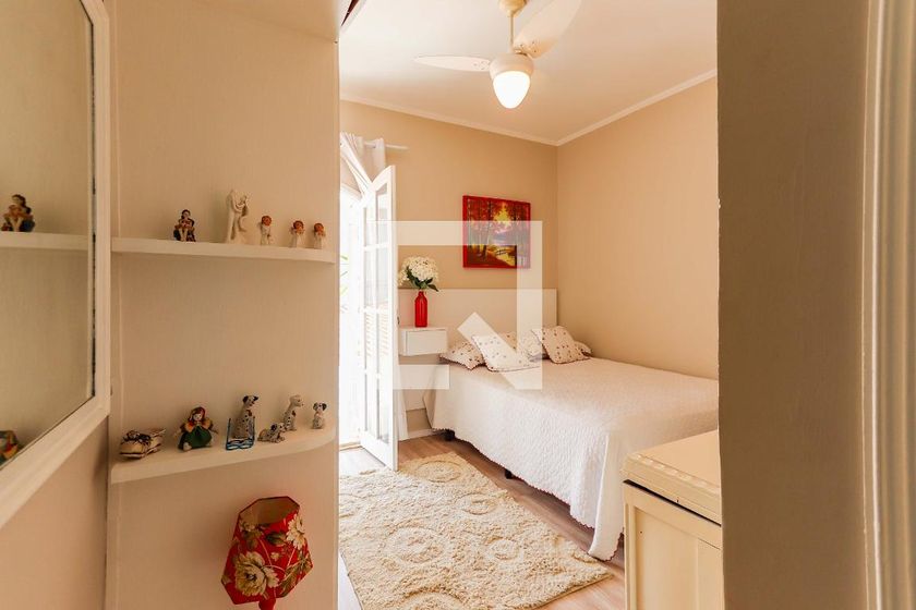 Casa, 4 quartos, 350 m² - Foto 79