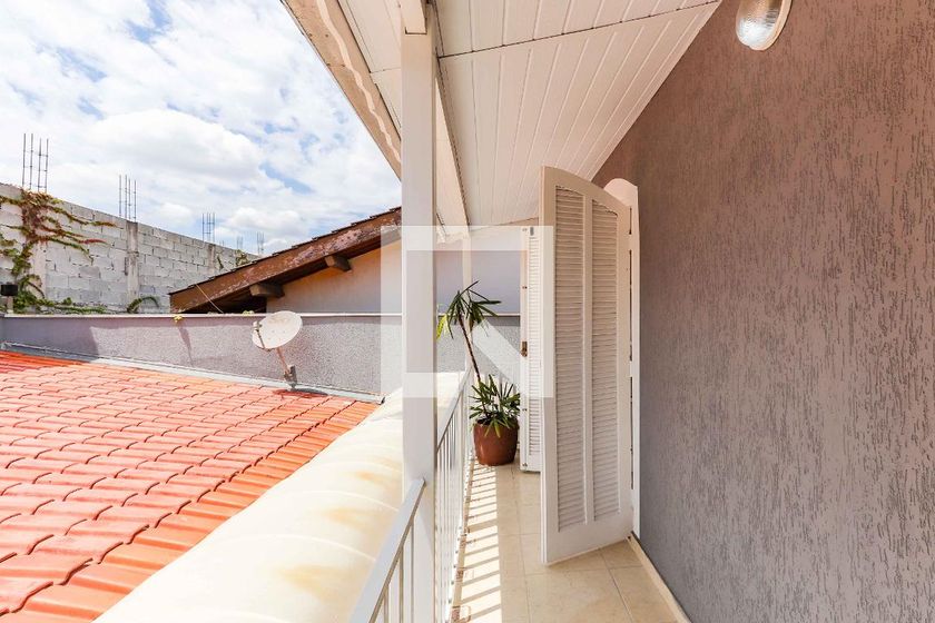 Casa, 4 quartos, 350 m² - Foto 75