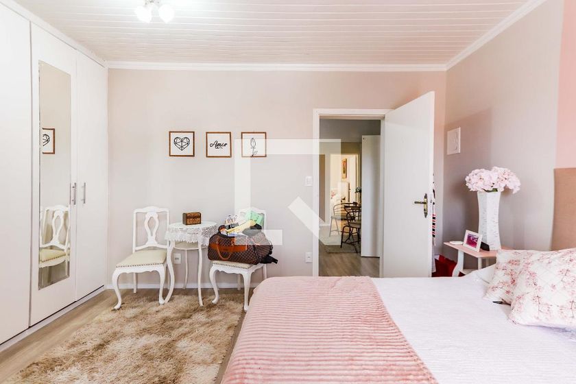Casa, 4 quartos, 350 m² - Foto 51
