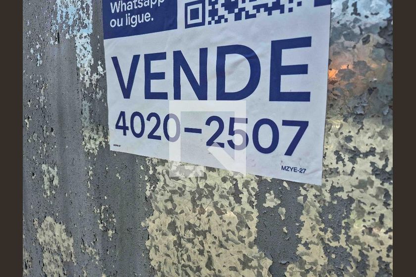 Casa, 4 quartos, 350 m² - Foto 153