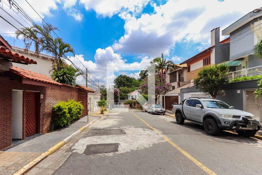 Casa, 4 quartos, 350 m² - Foto 145