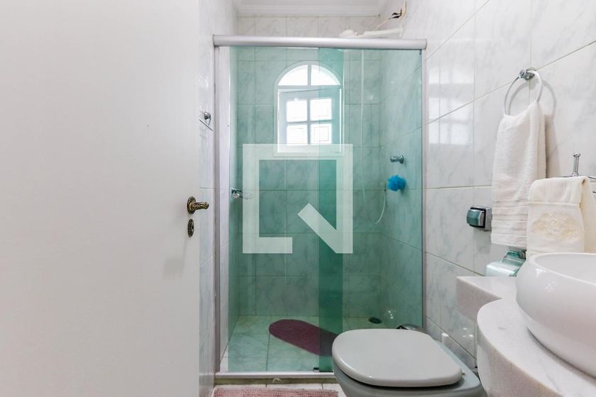 Casa, 4 quartos, 350 m² - Foto 89