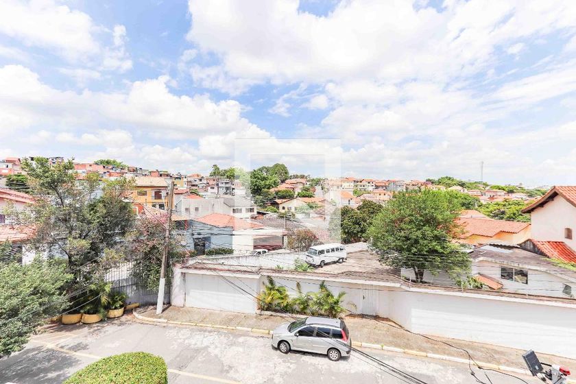 Casa, 4 quartos, 350 m² - Foto 57