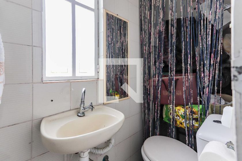 Casa, 4 quartos, 350 m² - Foto 121