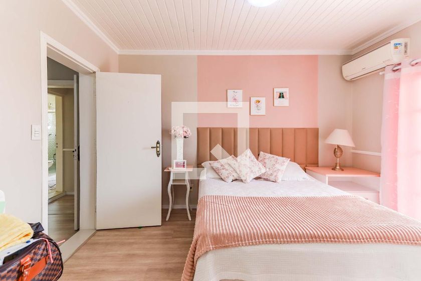 Casa, 4 quartos, 350 m² - Foto 49