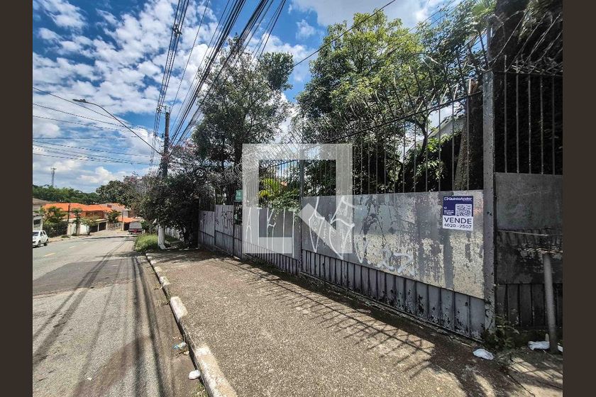 Casa, 4 quartos, 350 m² - Foto 157