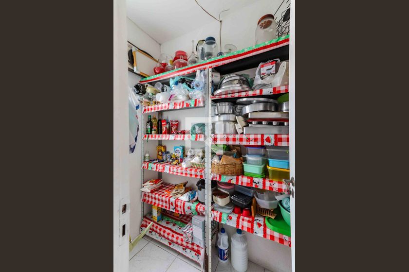 Casa, 4 quartos, 350 m² - Foto 119