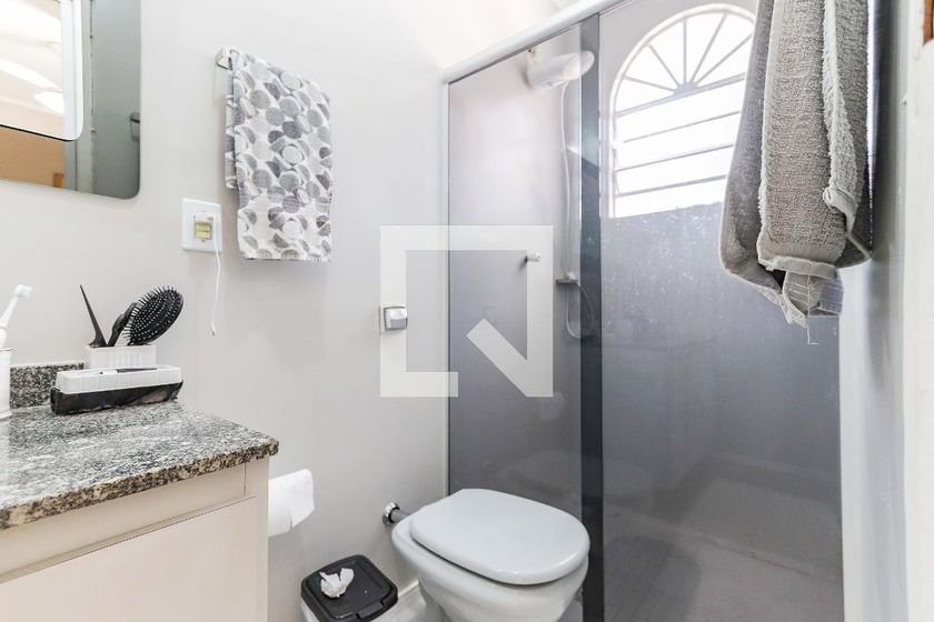 Casa, 4 quartos, 350 m² - Foto 71