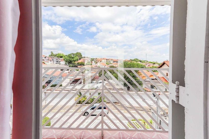 Casa, 4 quartos, 350 m² - Foto 59