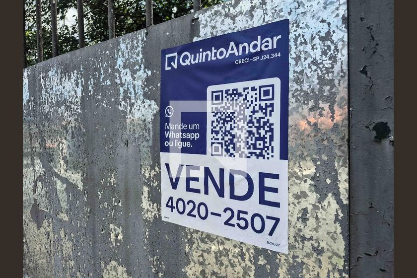 Casa, 4 quartos, 350 m² - Foto 155