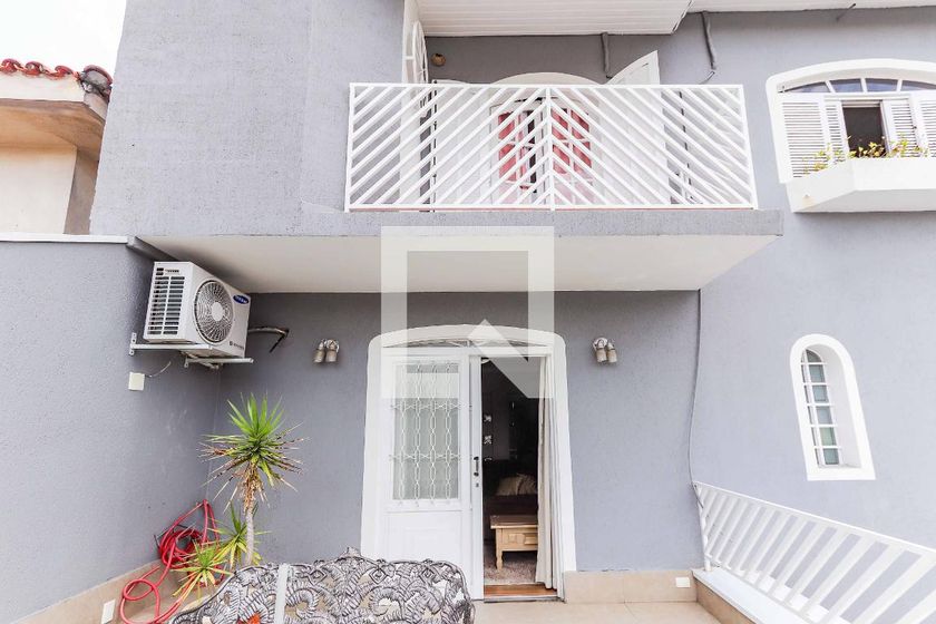 Casa, 4 quartos, 350 m² - Foto 19
