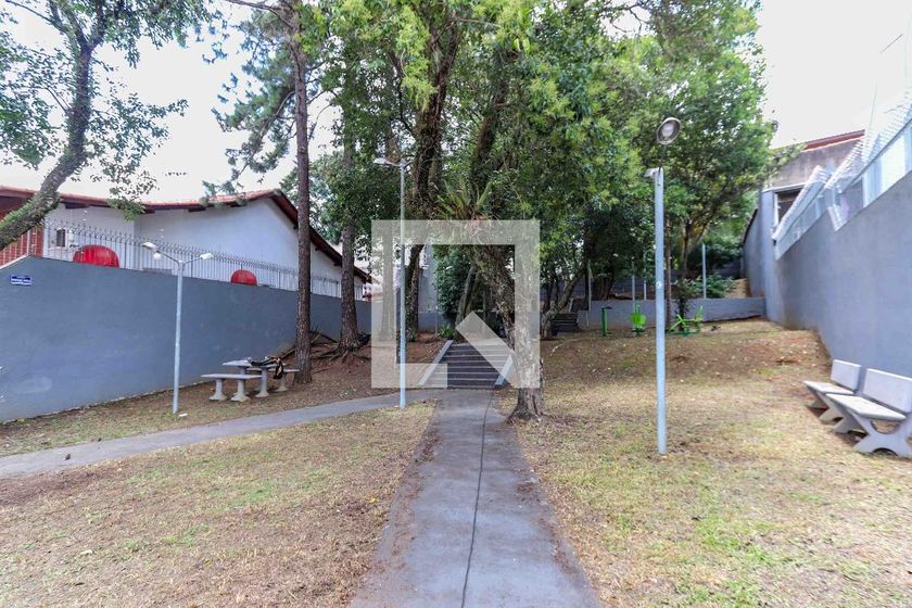 Casa, 4 quartos, 350 m² - Foto 149
