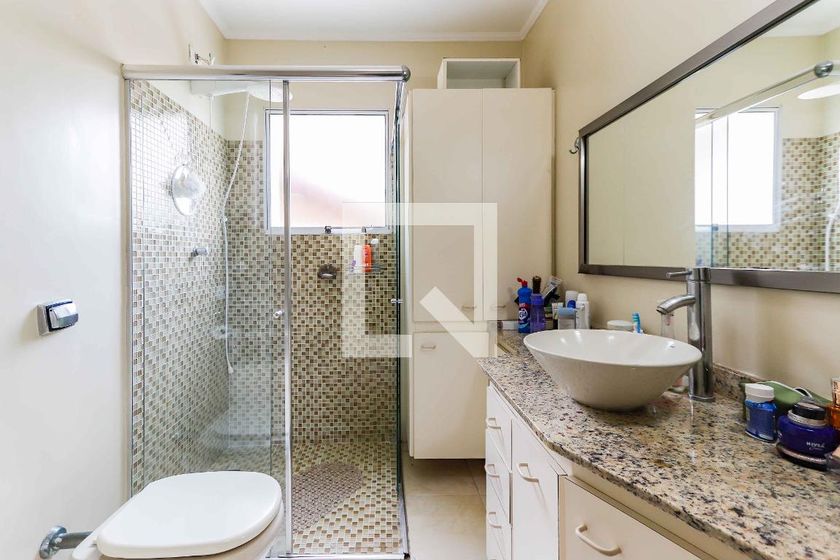Casa, 4 quartos, 350 m² - Foto 41