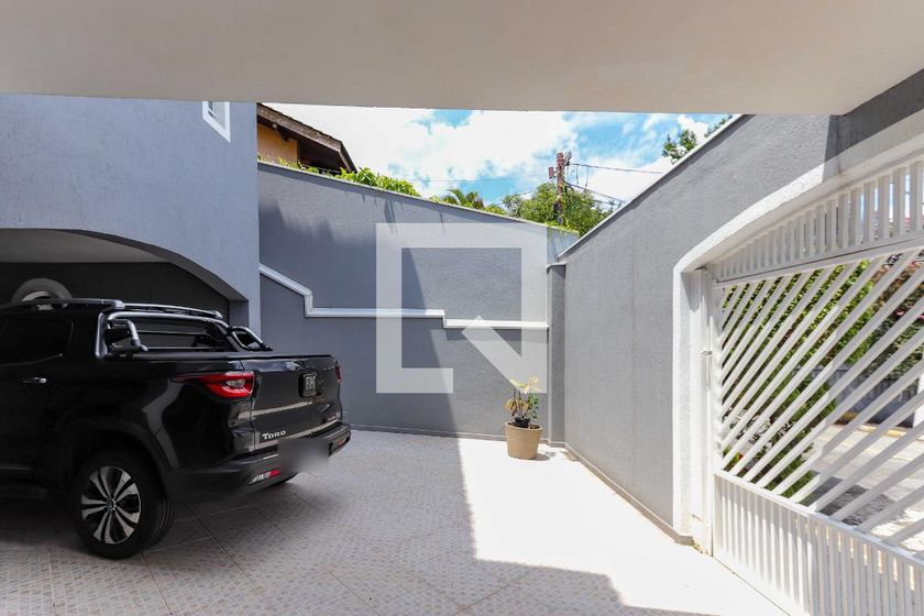 Casa, 4 quartos, 350 m² - Foto 139