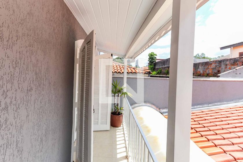 Casa, 4 quartos, 350 m² - Foto 77