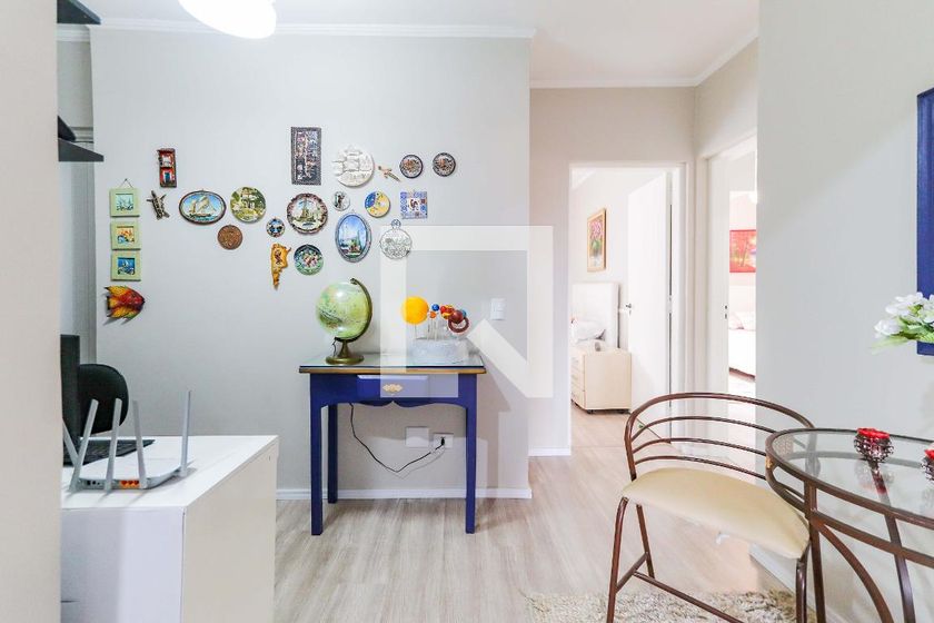 Casa, 4 quartos, 350 m² - Foto 95