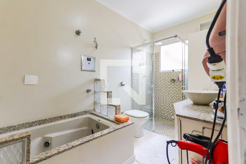 Casa, 4 quartos, 350 m² - Foto 39